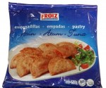 empanadilla-froiz-atun