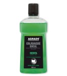 enjuague-bucal-menta-agrado-500ml