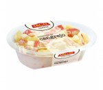 ensalada-cangrejo-argal-240-grs