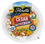 ensalada-florette-cesar-americana-205gr