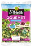 ensalada-florette-estacional