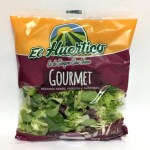 ensalada-gourmet-el-huertico