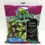 ensalada-mezclum-el-huertico2