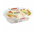 ensalada-rusa-con-atun-argal-240-grs