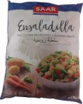 ensaladilla-saar