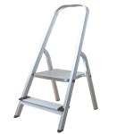 escalera-aluminio-2-peldanos