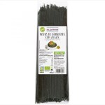 espagueti-de-guisantes-y-algas-bio-250-g-algamar