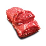 espaldilla-ternera-1