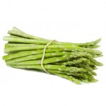 esparragos-verdes