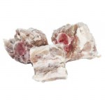 espinazo-de-cerdo-salado