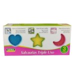 estopajos-salvaunas-triple-uso-sayma-2