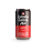 estrella-galicia-especial-lata-25cl