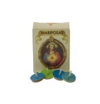 estuche-14-mariposas