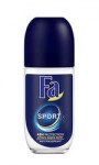 fa_roll_on_sport