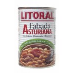 fabada-asturiana-litoral