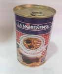 fabada-norenense