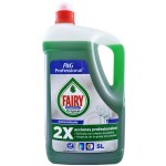 fairy-professional-original-lavavajillas-5l