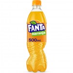 fanta-naranja-500ml