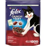 felix-crunchy-soft-950gr