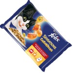 felix-humedo-gato-sensations-gelatinas-carnes-4x85-gr