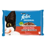 felix-original-carne-4x85