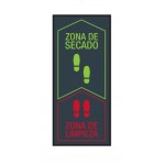 felpudo-pro-sani-67x150cm-desinfectante