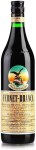 fernet-branca