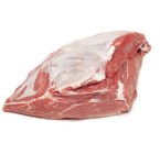 filete-mano-de-ternera