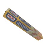 film-30m-froiz-trnsparente