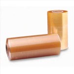 film-alimentario-1500x40cm