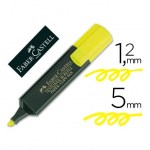 fluorescente-amarillo-faber-castell-48