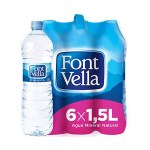 fontvella_pack6