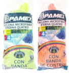 fregona-microfibra-pamex