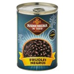 frijoles-negros-mexico-lata-390-gr
