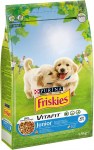 friskies-vitafit-junior
