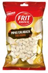frutos_secos_pipas_calabaza_tostadas