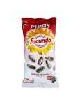 gallery_pipas_facundo_180_gr