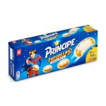 galleta-principe-estrellas-blanca