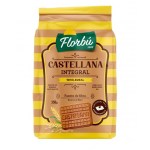 galletas-castellana-integral-galletas-florbu