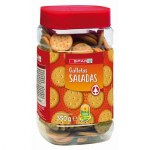 galletas-saladas-spar-350-grs