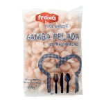 gamba-pelada-650-gr_70-100