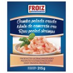 gambas-peladas-80_110-315