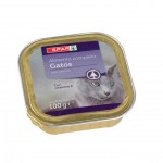 gato_spar_salmon_100