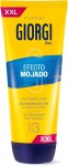 gel-fijador-efecto-mojado
