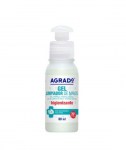 gel-hidroalcohol-agrado-80ml