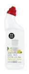 gel-wc-lejia-limon-mayordomo