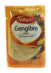 gengibre_moid0_12g_LRG
