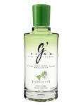 gin-gvine-floraison