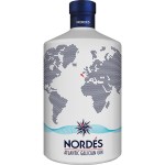 ginebra-premium-nordes-galicia
