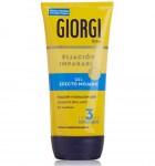 gomina-giorgi-efecto-mojado-extrafuerte